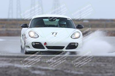 media/Nov-16-2025-PCA San Diego (Sun) [[0608d89c2d]]/Yellow Group/Cotton Coners (Session 2)/